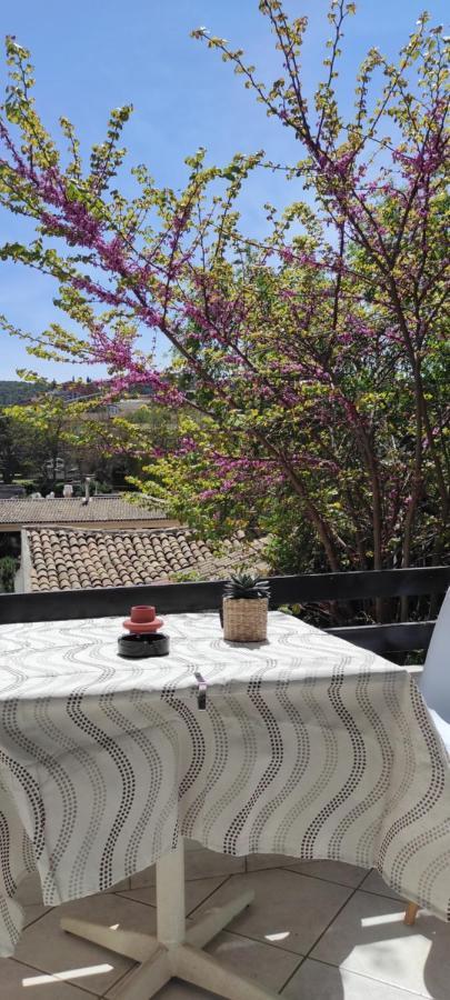 Boho Studios Liapades - Near restaurants, bus&beaches Exterior foto